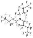全氟三丁胺