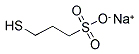 3-巰基-1-丙磺酸鈉鹽